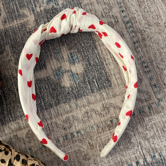 J. Crew Headbands - Picture 3 of 4